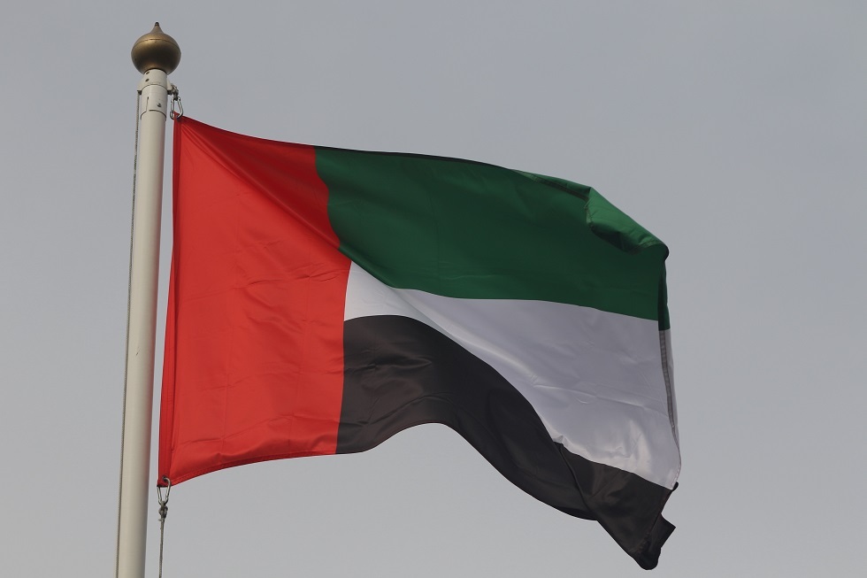 "وول ستريت جورنال": الولايات المتحدة تطالب الإمارات بزيادة الضغط على إيران