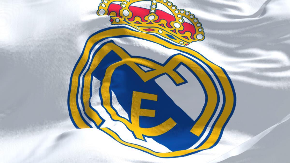 ريال مدريد يقدم صفقته الجديدة قبل مواجهة ريال سوسيداد