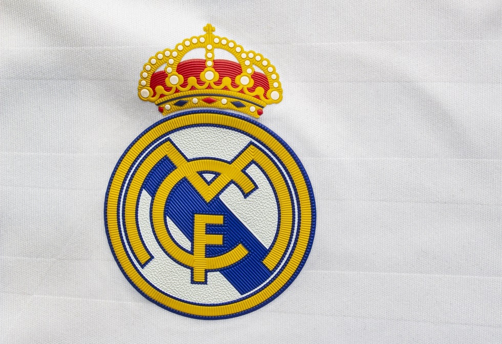 رسميا.. ريال مدريد يقدم صفقته الجديدة