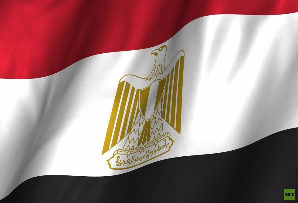بعد هروب مصارعين.. وزارة الشباب والرياضة المصرية تكشف تفاصيل الواقعتين وتحيل إلى النيابة العامة
