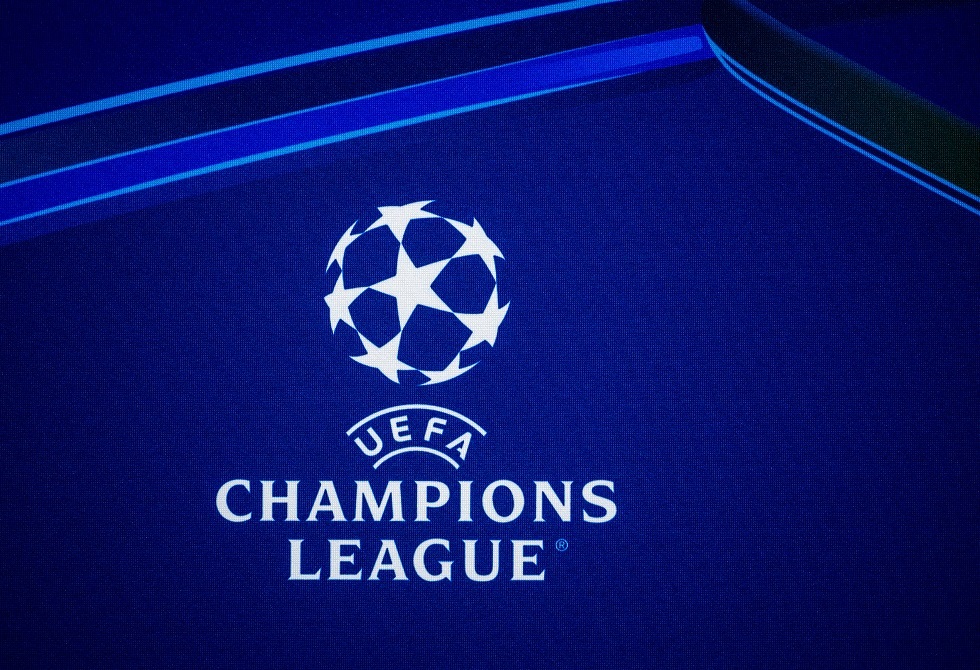 مباشر.. قرعة دوري أبطال أوروبا