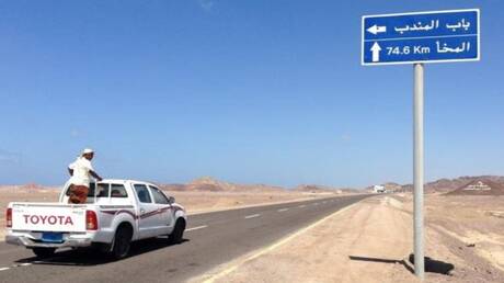 الحوثيون يعلنون "معادلة الحصار بالحصار" ويتوعدون الرياض بتصعيد مماثل