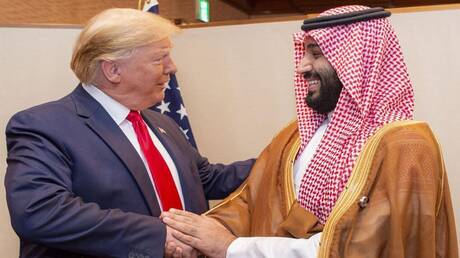 حرب الخليج