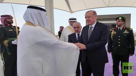 فيديوهات
