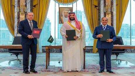 حرب الخليج