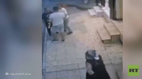 فيديوهات