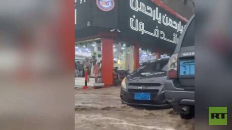 فيديوهات