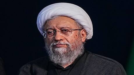حرب الخليج