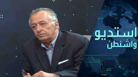قصف أو حصار.. استراتيجيات ترامب ضد إيران