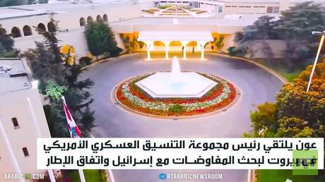غارات إسرائيلية وقصف مدفعي جنوب لبنان