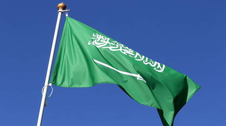 حرب الخليج