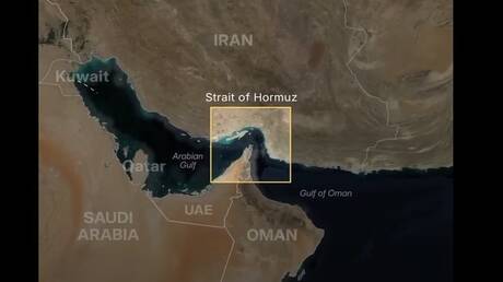 حرب الخليج