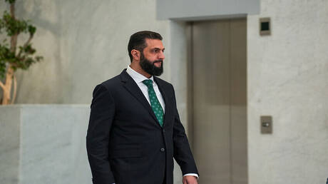 Ynet: هكذا أصبحت سوريا معضلة استراتيجية لإسرائيل