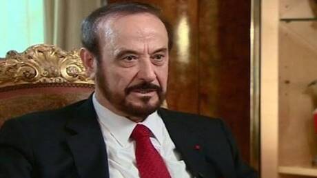 503 عقارات و691 مليون يورو.. لماذا عاد ملف ثروة رفعت الأسد في إسبانيا إلى الواجهة؟