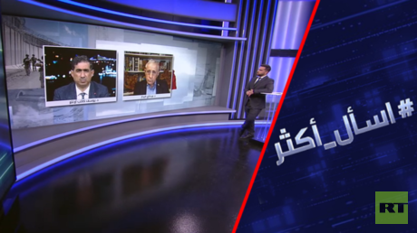 إسرائيل وتركيا.. تحذير من مواجهة عسكرية في سوريا