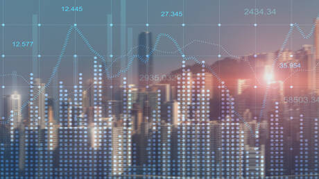 تباين أسواق الإمارات وسط مخاوف بشأن العقوبات على إيران