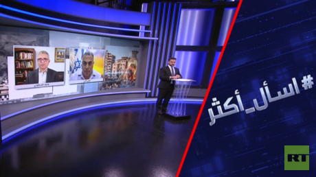 من إيران للبنان.. فشل يهدد ترامب ونتنياهو