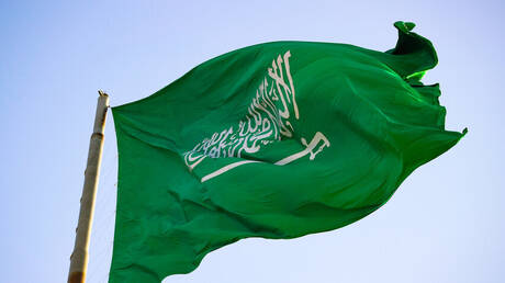السعودية.. الداخلية تعلن إعدام مواطن 