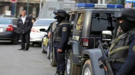 قضية نصب كبرى بمئات الملايين تهز مصر