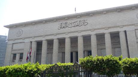 حكم مصري غير مسبوق يغير مصير طفلة ولدت من اغتصاب بعد سنوات من المعاناة