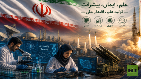 حرب الخليج