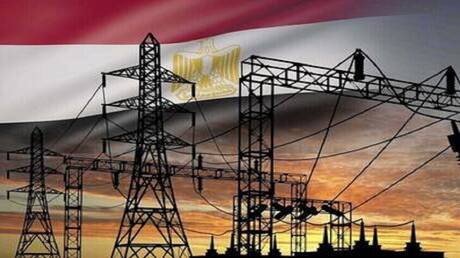 مصر تعتزم بناء محطة كهرومائية ضخمة في سيناء بمليارات الدولارات