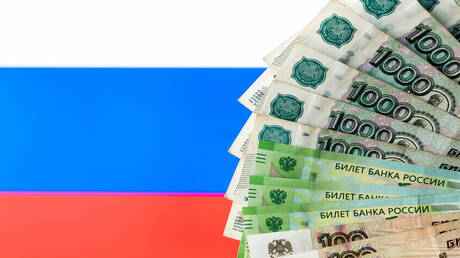 دول أوروبية تطالب باستئناف محاولات التصرف بالأصول الروسية المجمدة لتمويل أوكرانيا
