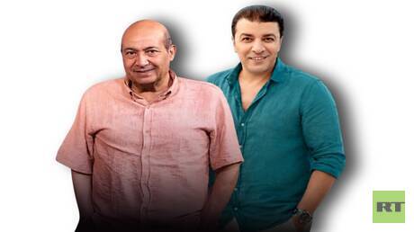 هجوم لاذع على نقيب الموسيقيين المصريين: هدد سمعة الغناء المصري!