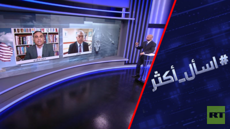 أزمة هرمز بين شروط إيران وضغوط ترامب