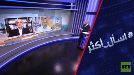 إسرائيل تصعّد بلبنان وحزب الله يتحدى