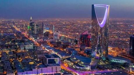 194 دولة تلتقي في الرياض.. لقيادة حوار عالمي مع اليونسكو لحوكمة أخلاقيات الذكاء الاصطناعي في العالم