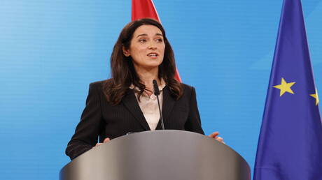 هنغاريا تدعو إلى إقامة 