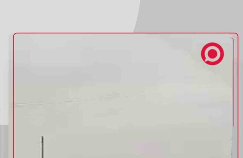 القوات السورية تدخل الحسكة بعد حل "قسد"