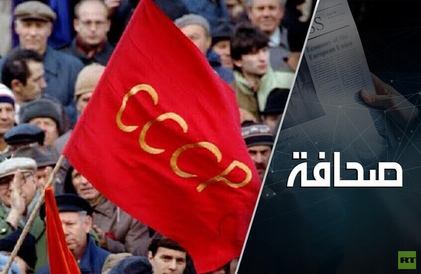 رئيس أوزبكستان يقتدي بنظيره الأذربيجاني ويتحدث عن استعباد شعبه
