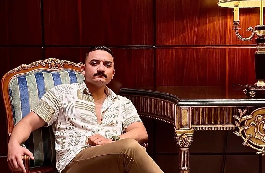 مصر.. الإفراج عن مداهم