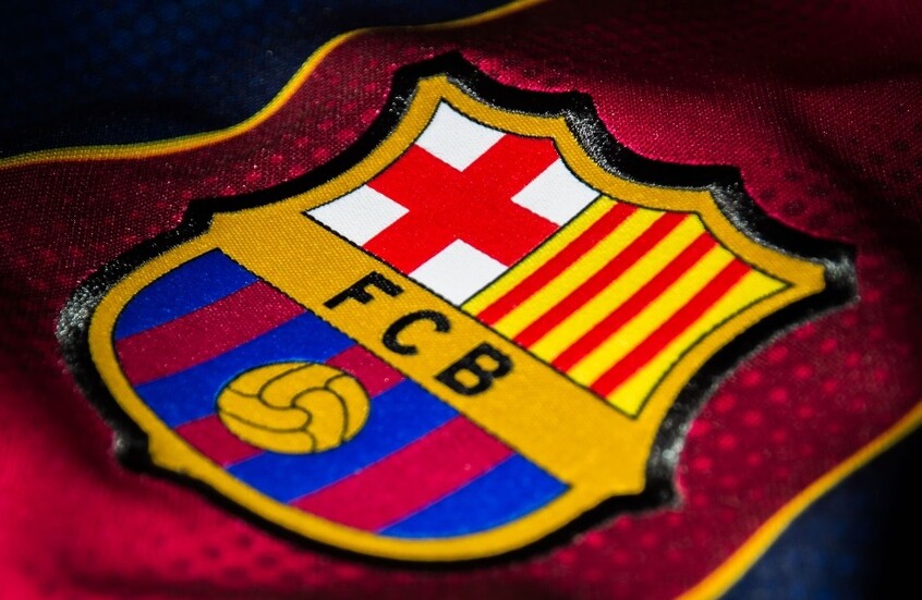 مشروع فليك يثمر.. رقم لافت لبرشلونة قبل مواجهة فالنسيا