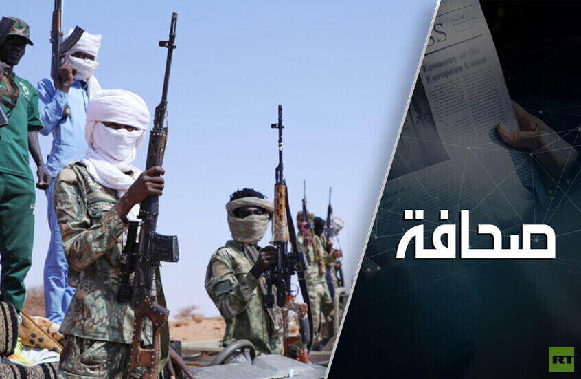 إسرائيل والإمارات ضد إيران وتركيا