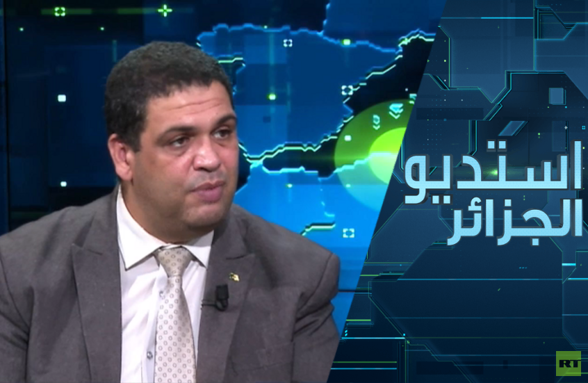 تمرد في النيجر والجزائر تتحرك عسكريا