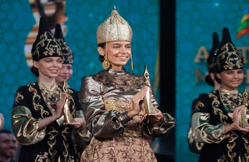بمشاركة عربية واسعة.. مهرجان قازان يحتفي بالسينما العالمية ويجمع أعمالا من 21 دولة