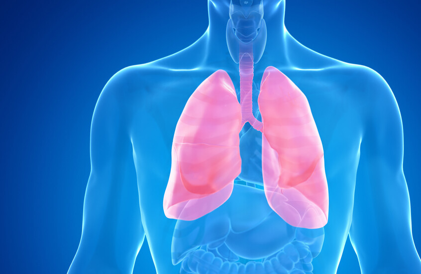 خيار بسيط غير دوائي للسيطرة على الربو