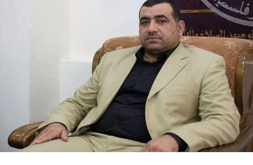 إسرائيل تكشف تفاصيل اعتقال "رئيس الشاباك الداخلي" لحماس: مغامرة لانتزاع "كنز استخباراتي" من قلب غزة