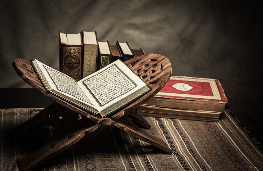 الأزهر يحسم الجدل بشأن تعديل نسخة جديدة من المصحف