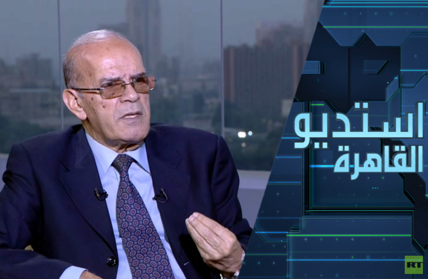 من إثيوبيا لغزة.. وعود ترامب لمصر تتأرجح