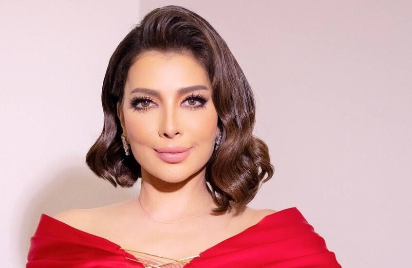 أسعار تذاكر حفل أصالة نصري تحلق في دمشق.. و"VVIP" خارج الحجز الإلكتروني