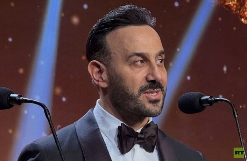 "موريكس دور 2026".. بيروت تحتفي بنجوم الفن العربي في ليلة حافلة بالجوائز