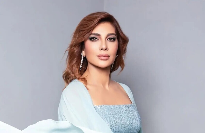 سوريا.. الذهبي ينتقد إقامة حفل لأصالة نصري ويثير جدلا حول الفعاليات الفنية