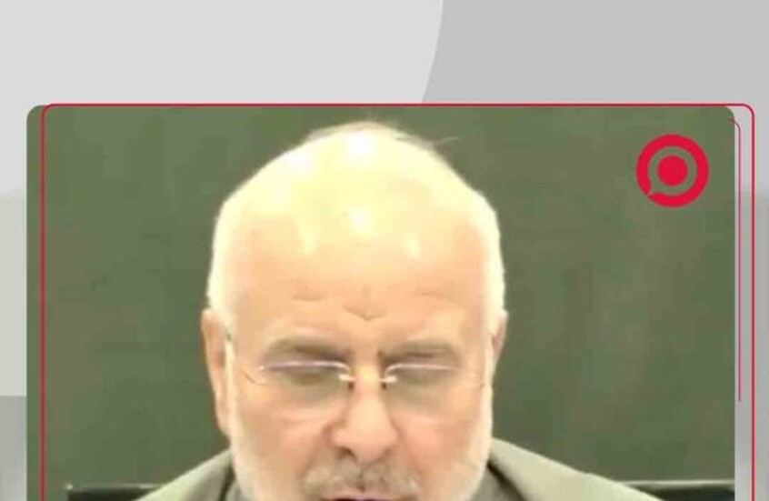قاليباف يهدد واشنطن برد أسرع وأشد وأكثر إيلاما