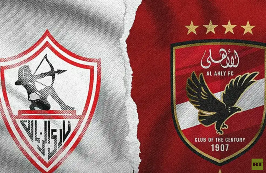 بسبب زيزو.. الزمالك يطالب البرلمان بالتحقيق في عقود لاعبي الأهلي