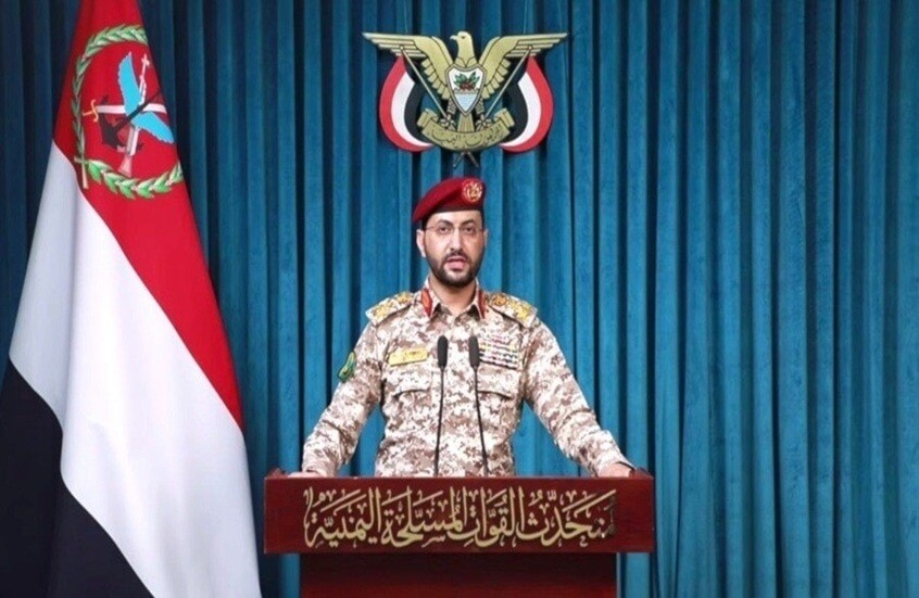 الحوثيون: الهجمات السعودية على اليمن لن تمر دون رد