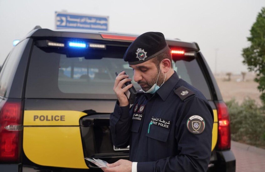 الكويت تنهي خدمات 7 آلاف معلم ومعلمة من الوافدين.. ما الأسباب؟
